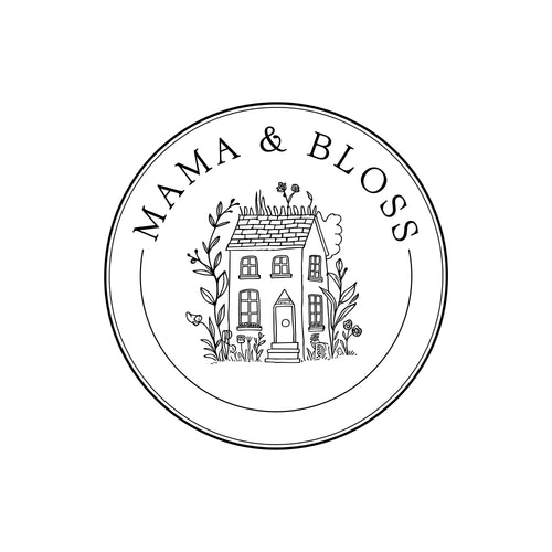 Mama & Bloss 